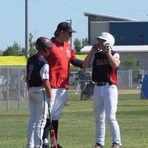 Meet your Posher, Christian